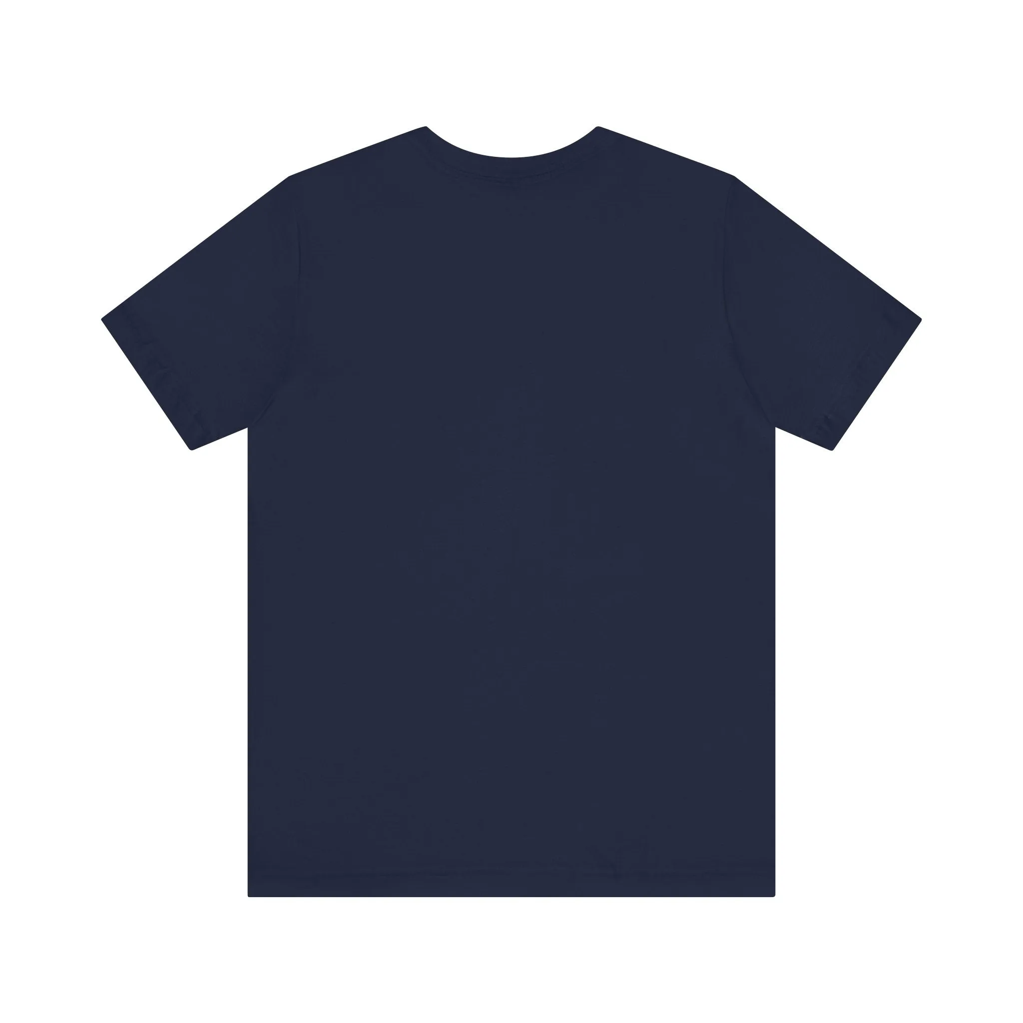 Sweet Trip - velocity: design: comfort T-shirt