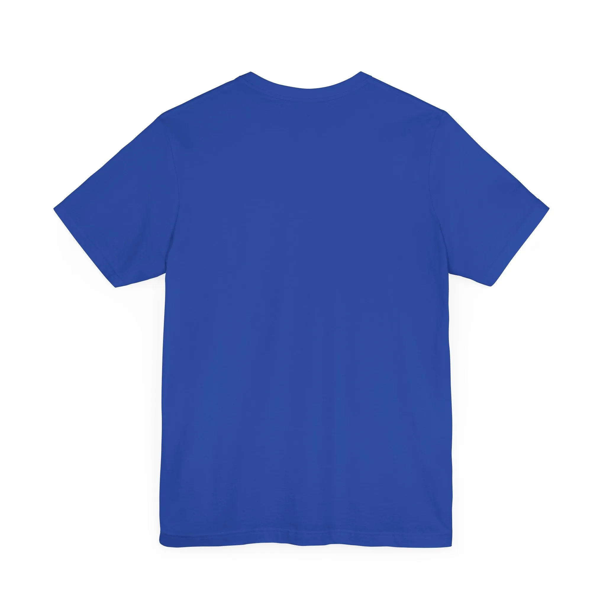 Sweet Trip - velocity: design: comfort T-shirt