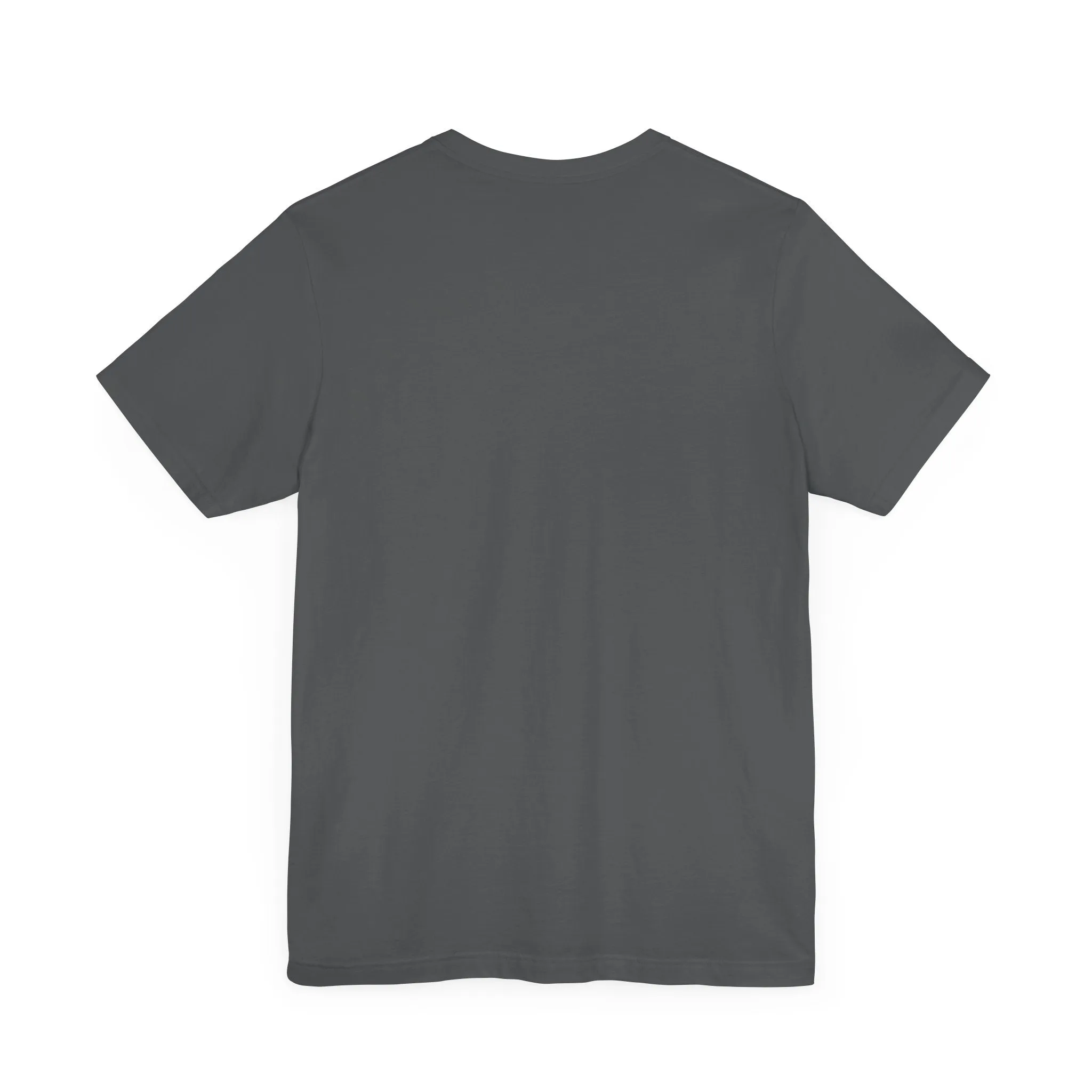 Sweet Trip - velocity: design: comfort T-shirt