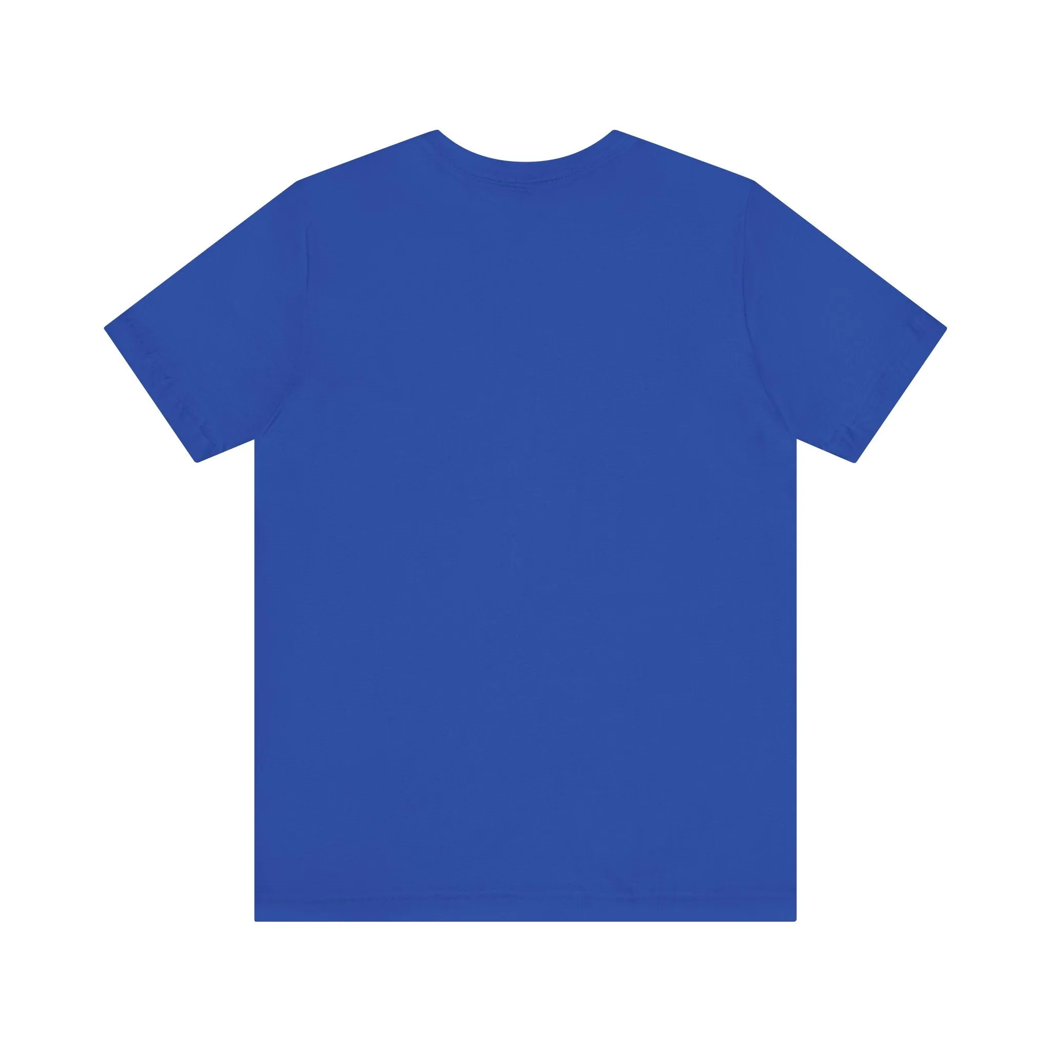 Sweet Trip - velocity: design: comfort T-shirt