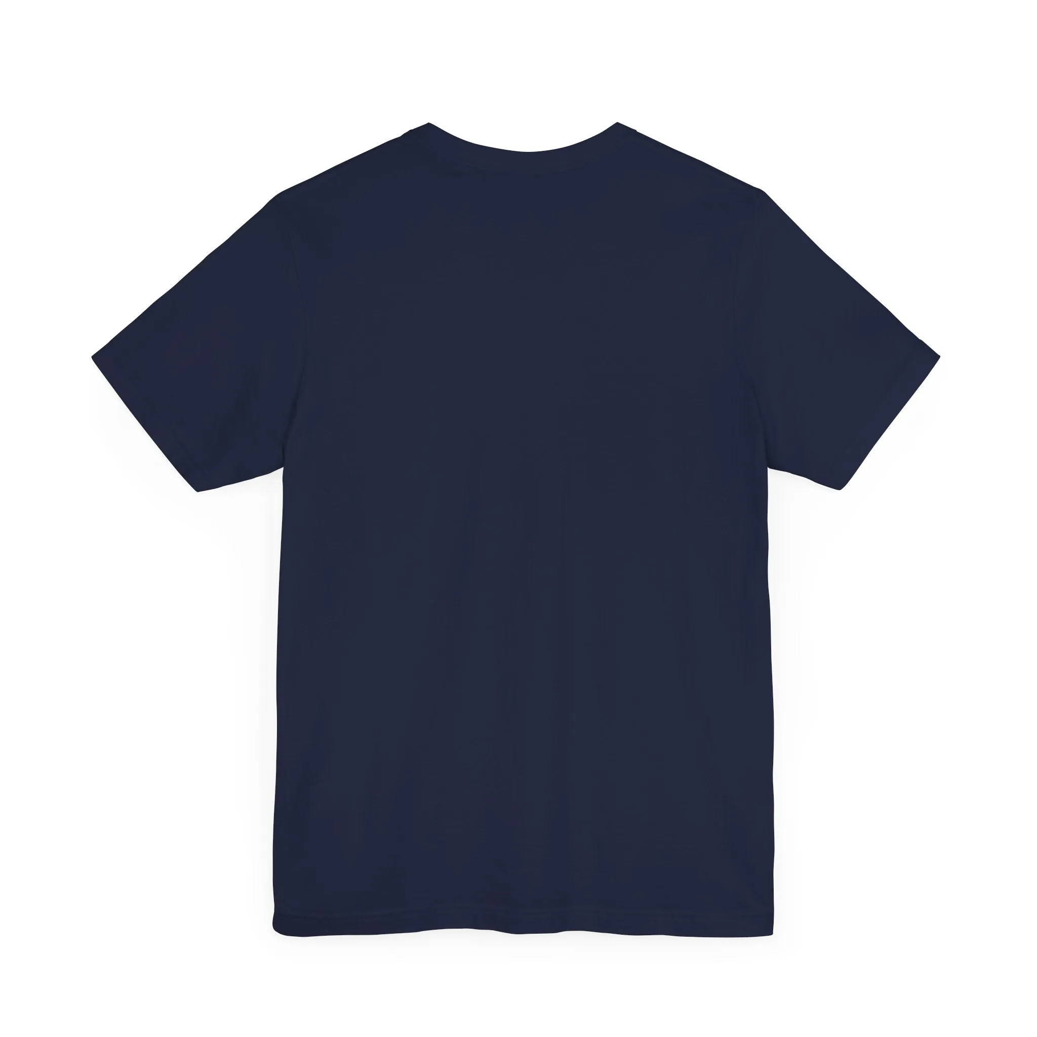 Sweet Trip - velocity: design: comfort T-shirt