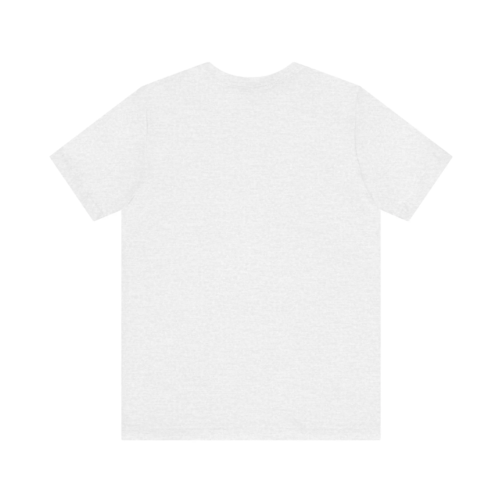 Sweet Trip - velocity: design: comfort T-shirt