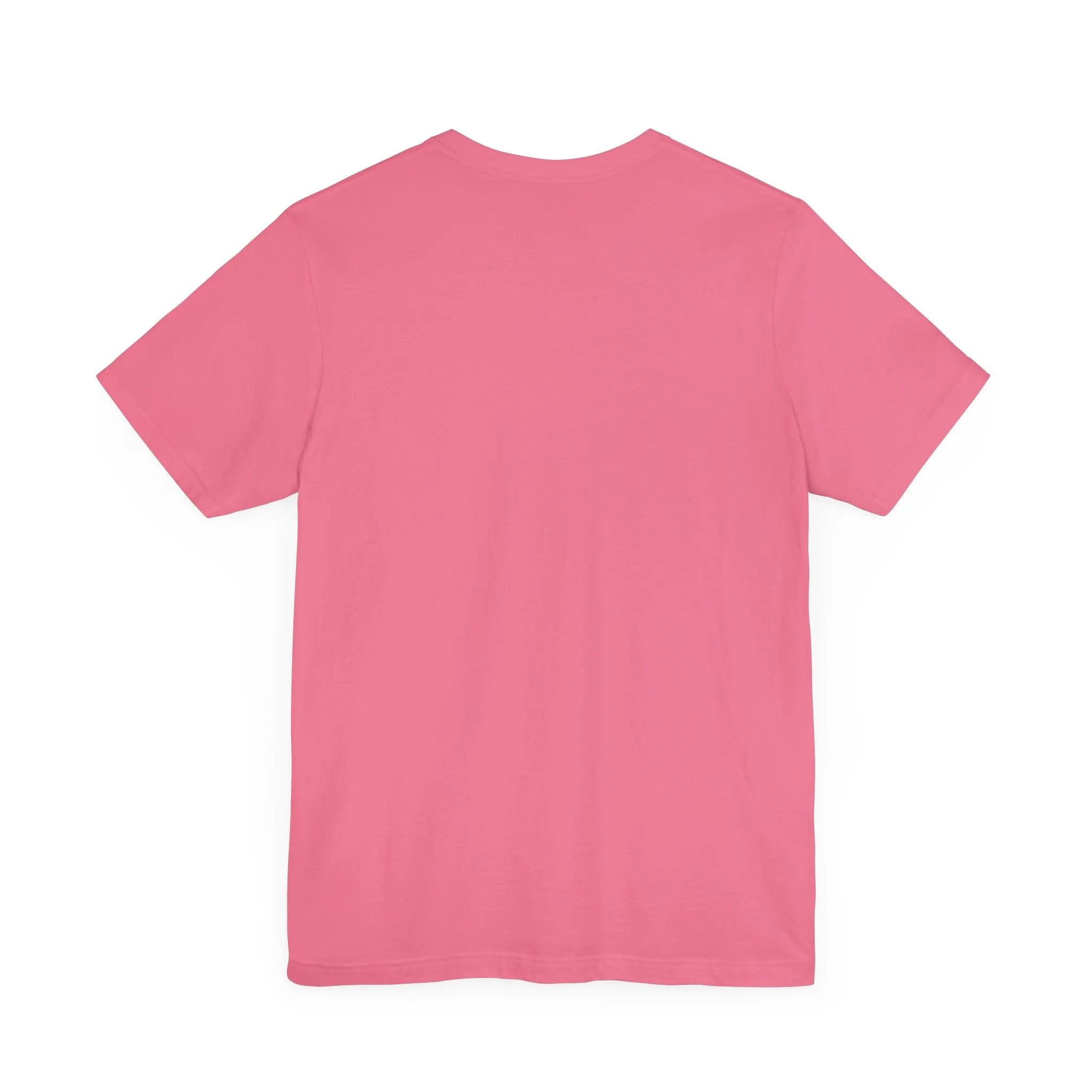 Sweet Trip - velocity: design: comfort T-shirt