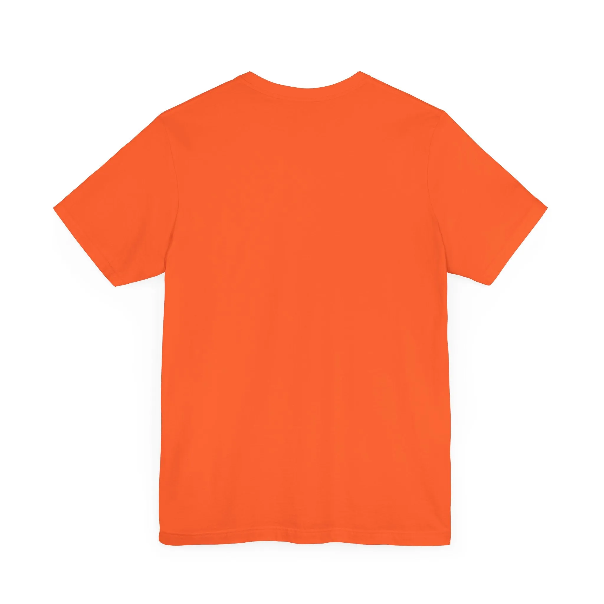 Sweet Trip - velocity: design: comfort T-shirt