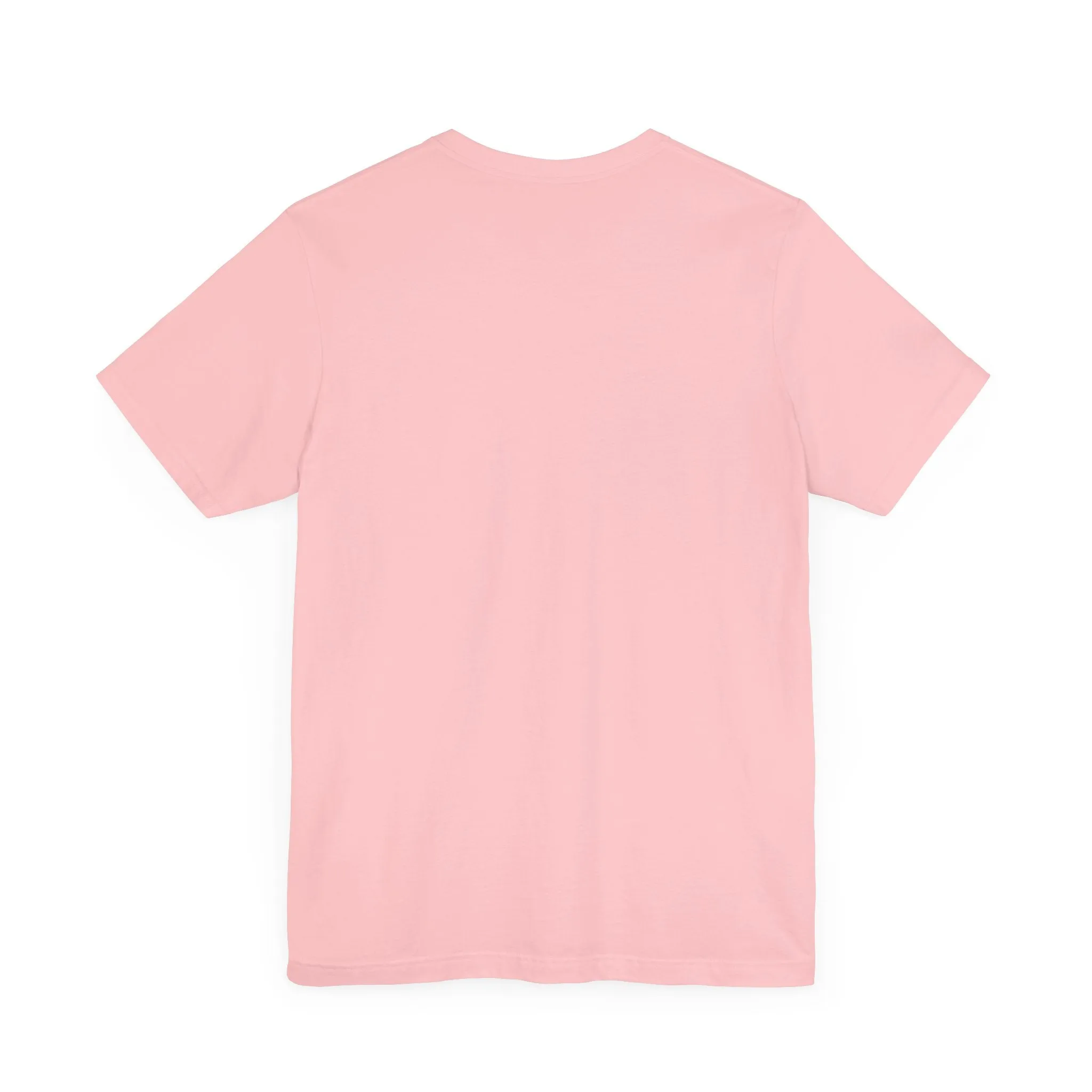Sweet Trip - velocity: design: comfort T-shirt