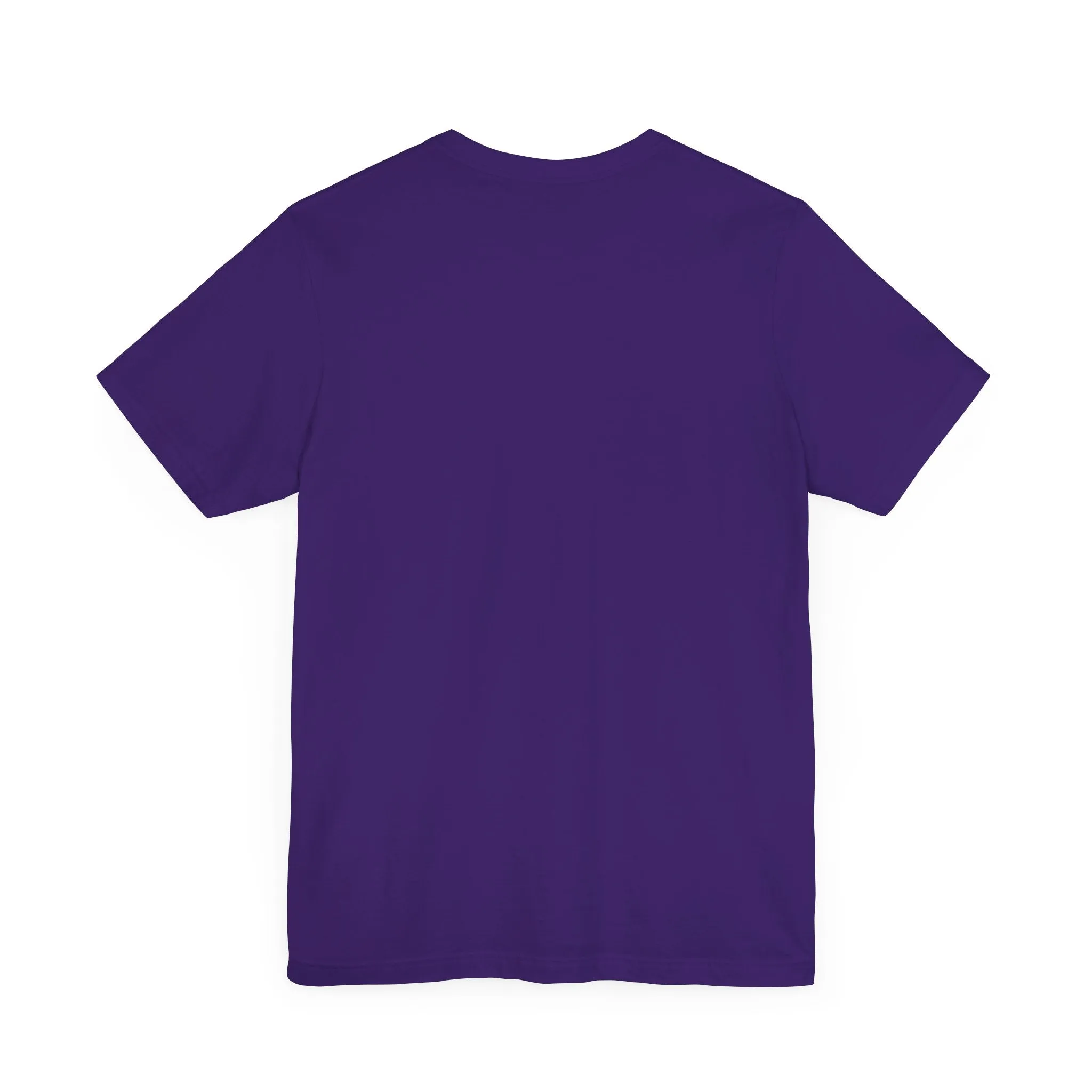 Sweet Trip - velocity: design: comfort T-shirt