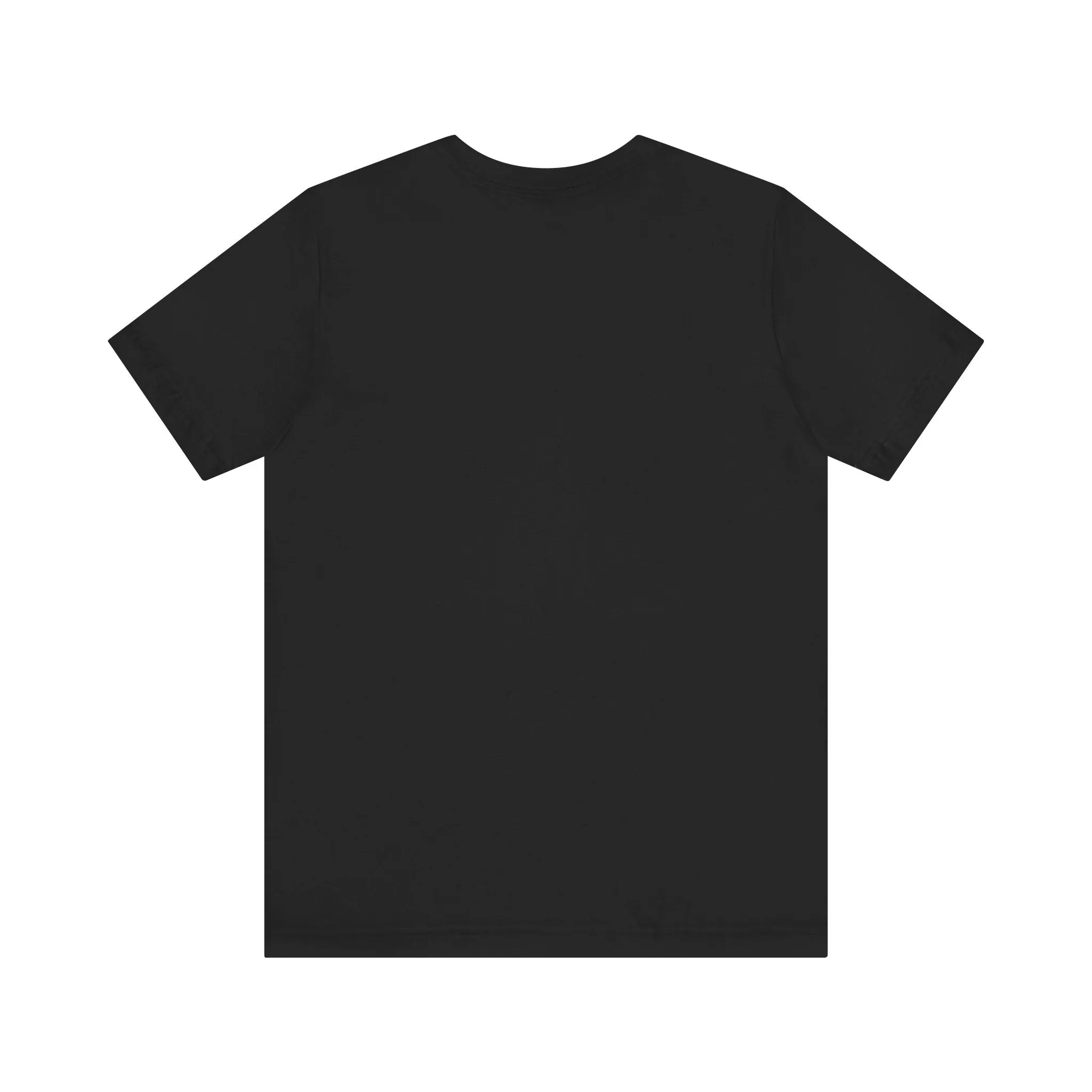 Sweet Trip - velocity: design: comfort T-shirt