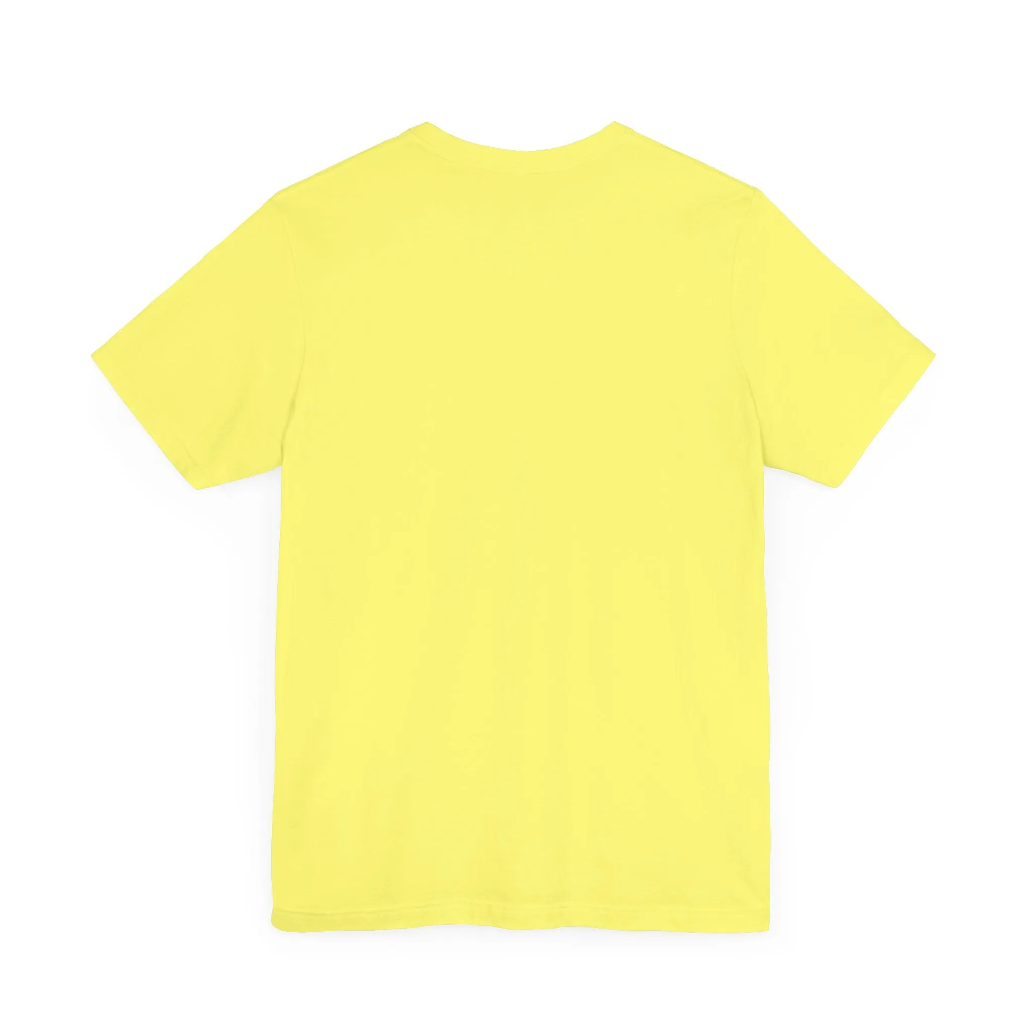 Sweet Trip - velocity: design: comfort T-shirt