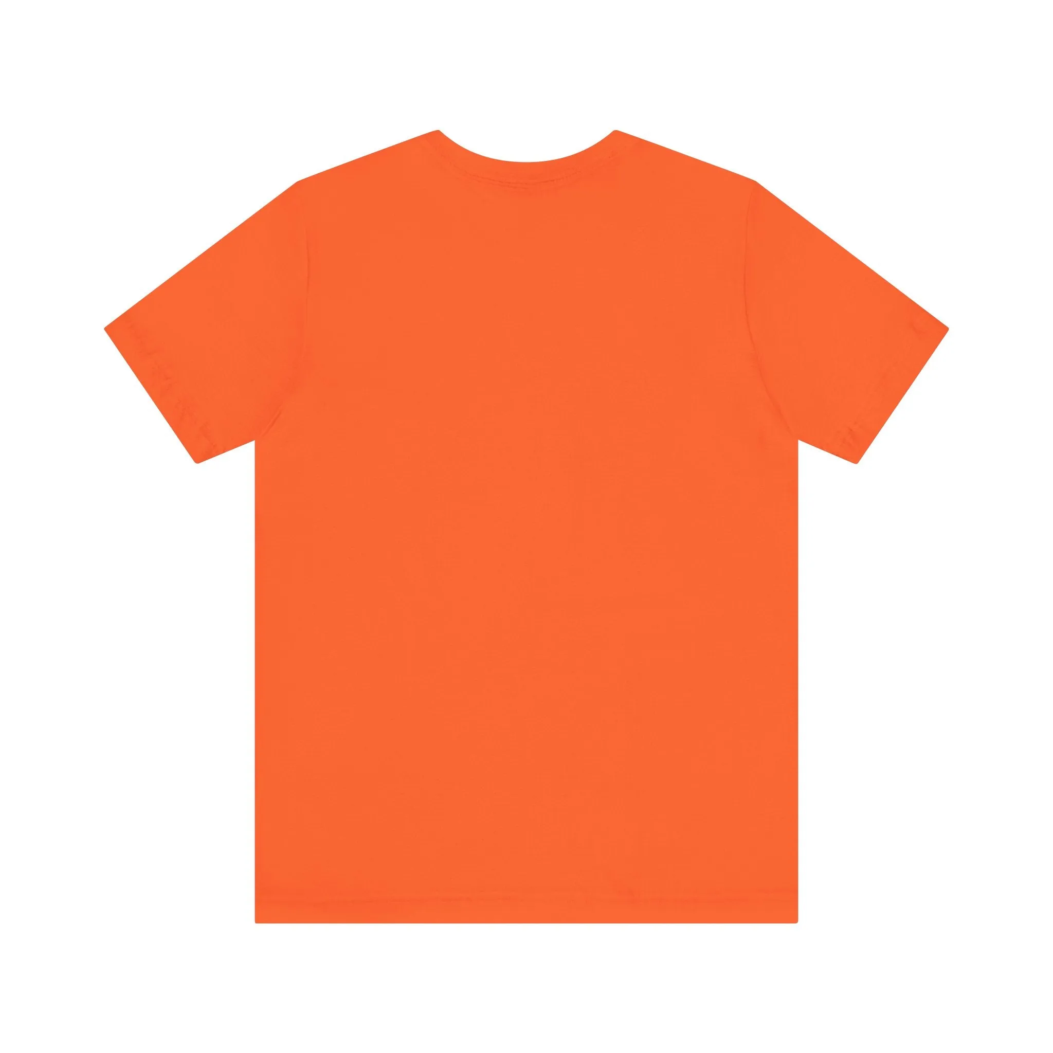 Sweet Trip - velocity: design: comfort T-shirt