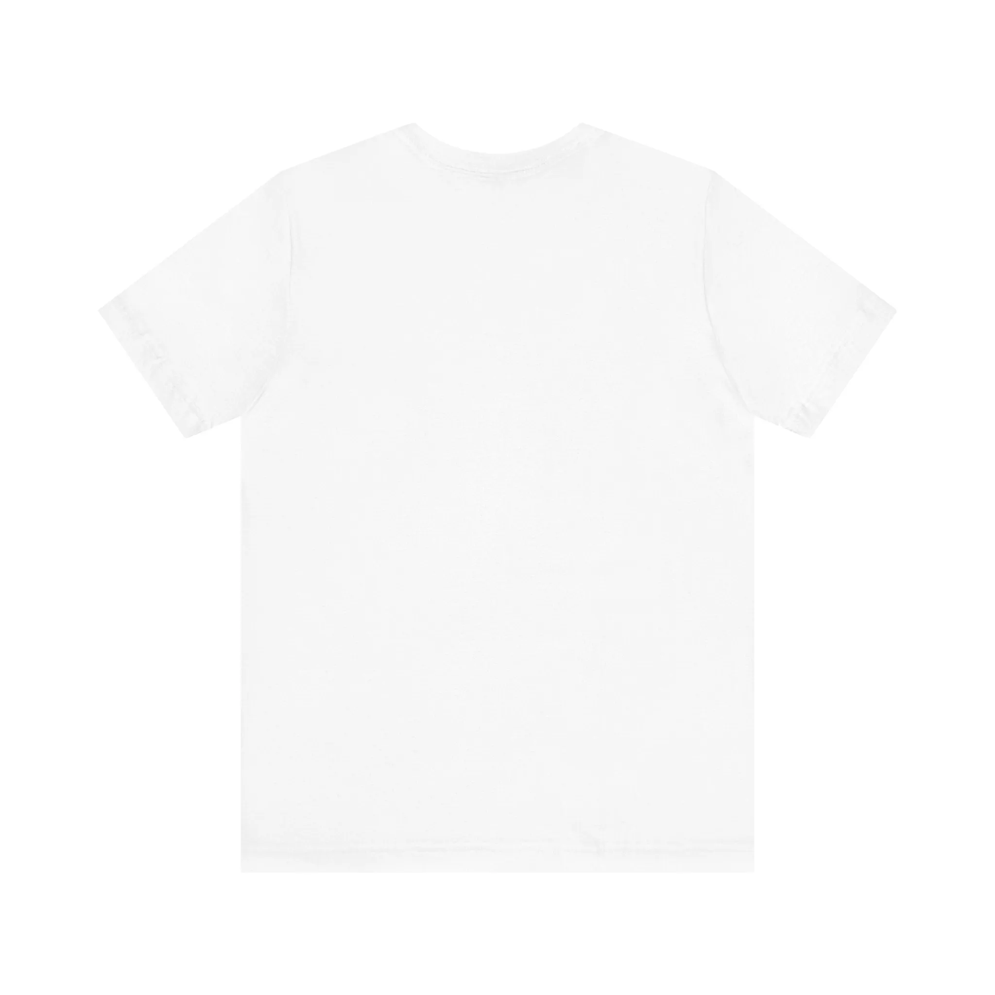 Sweet Trip - velocity: design: comfort T-shirt