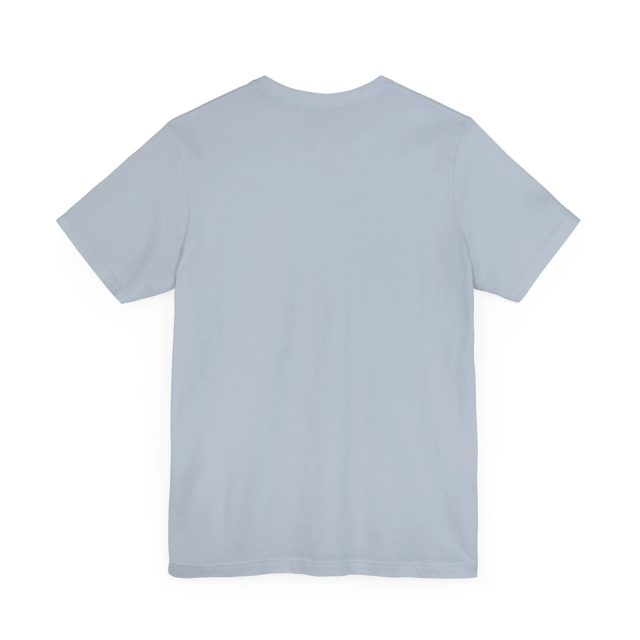 Sweet Trip - velocity: design: comfort T-shirt