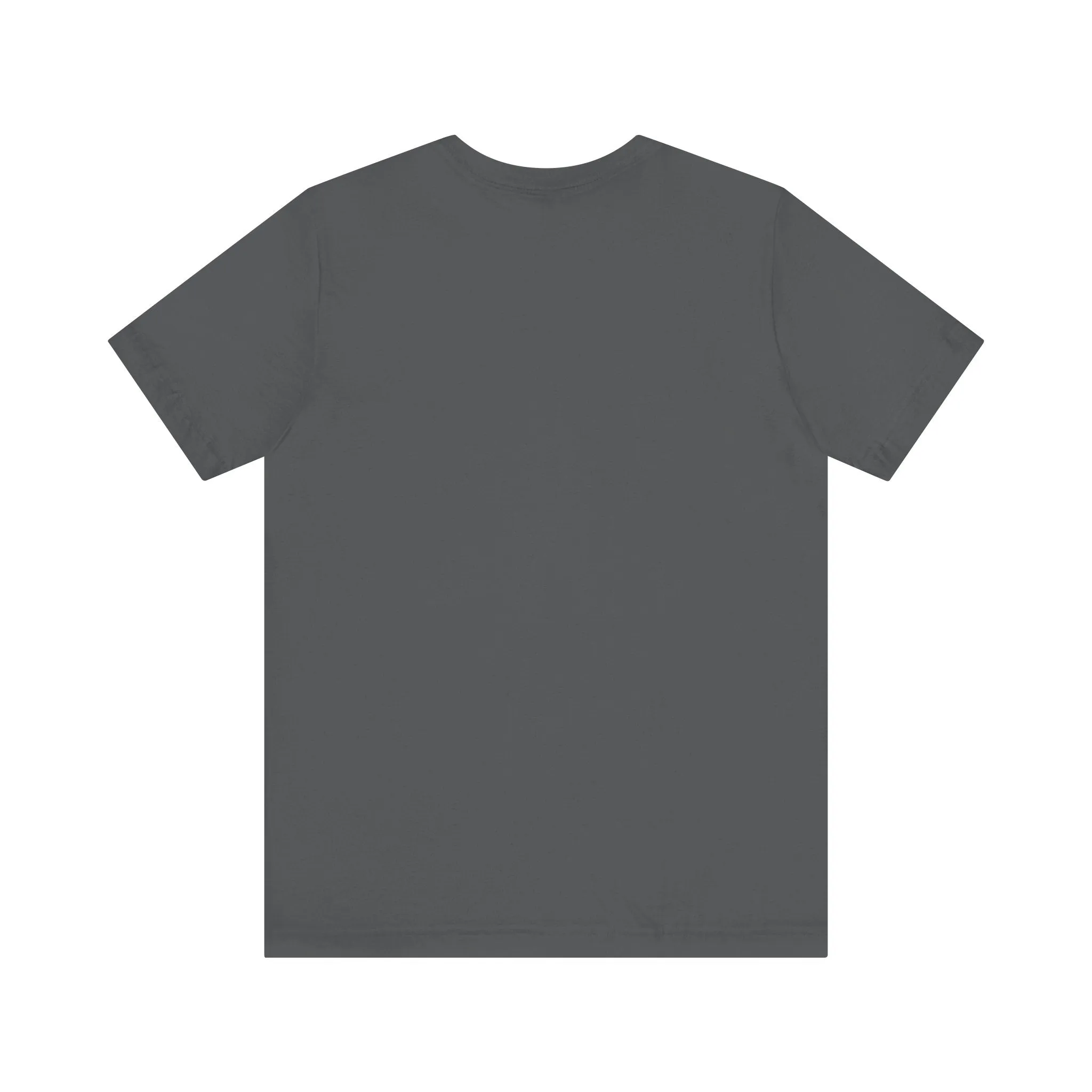Sweet Trip - velocity: design: comfort T-shirt