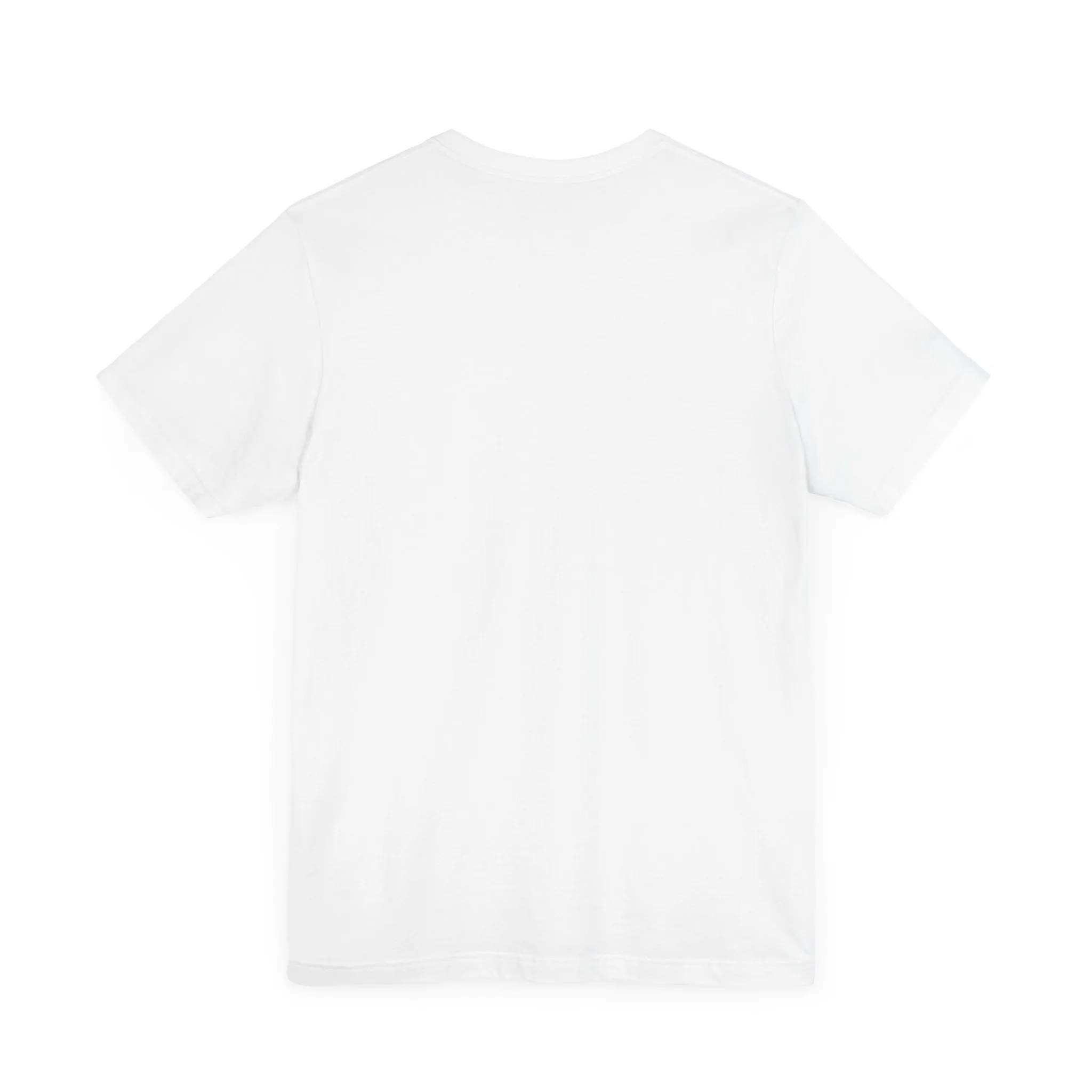 Sweet Trip - velocity: design: comfort T-shirt