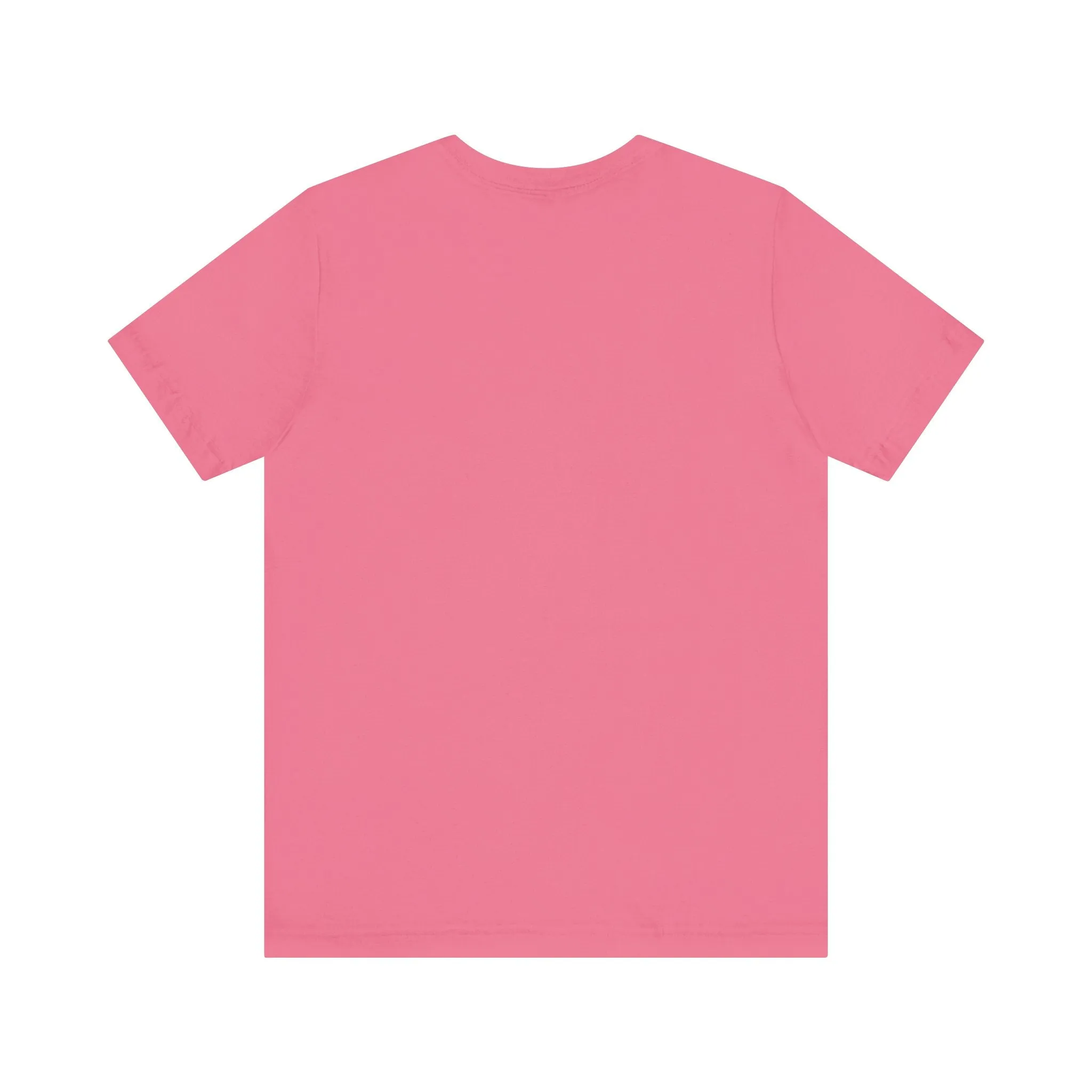Sweet Trip - velocity: design: comfort T-shirt