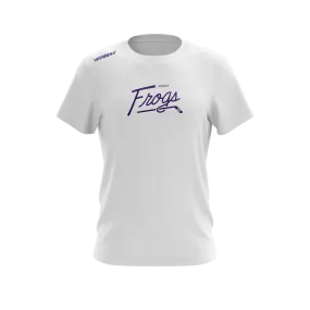 TCU Hockey Essential T-Shirt
