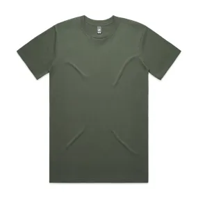 Ultimate Short Sleeve Tee - Cypress