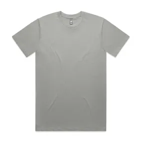 Ultimate Short Sleeve Tee - Storm