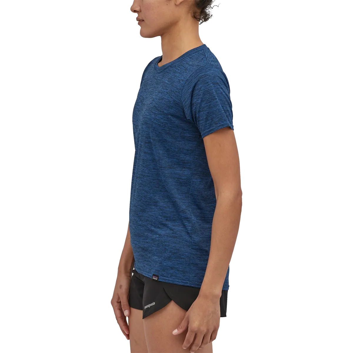 Women's Capilene Cool Daily Shirt