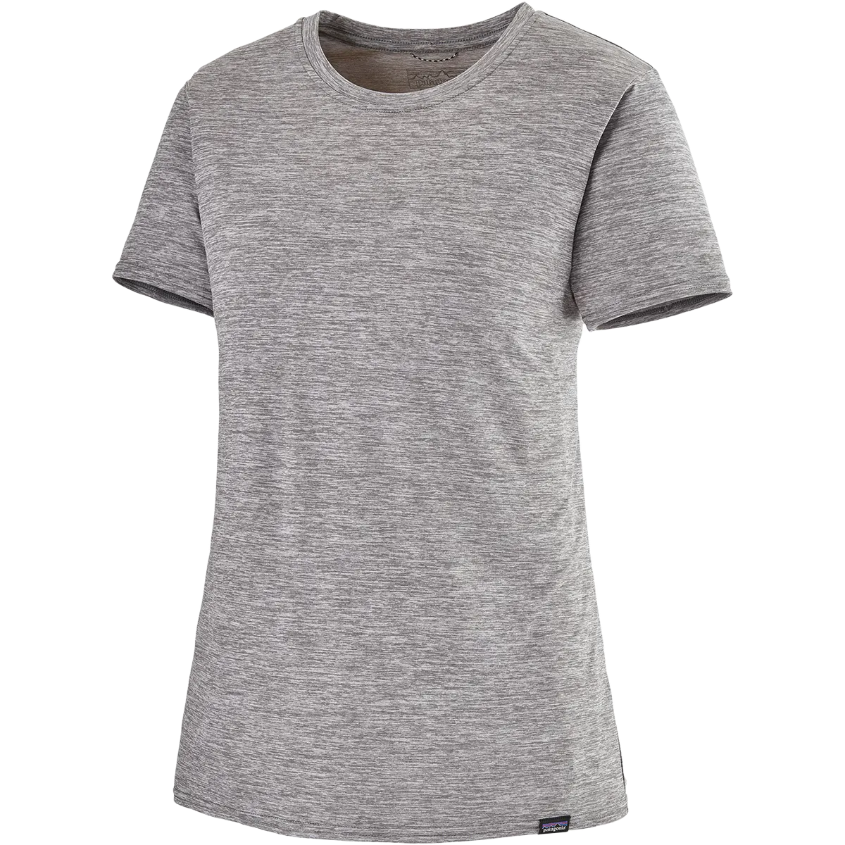 Women's Capilene Cool Daily Shirt