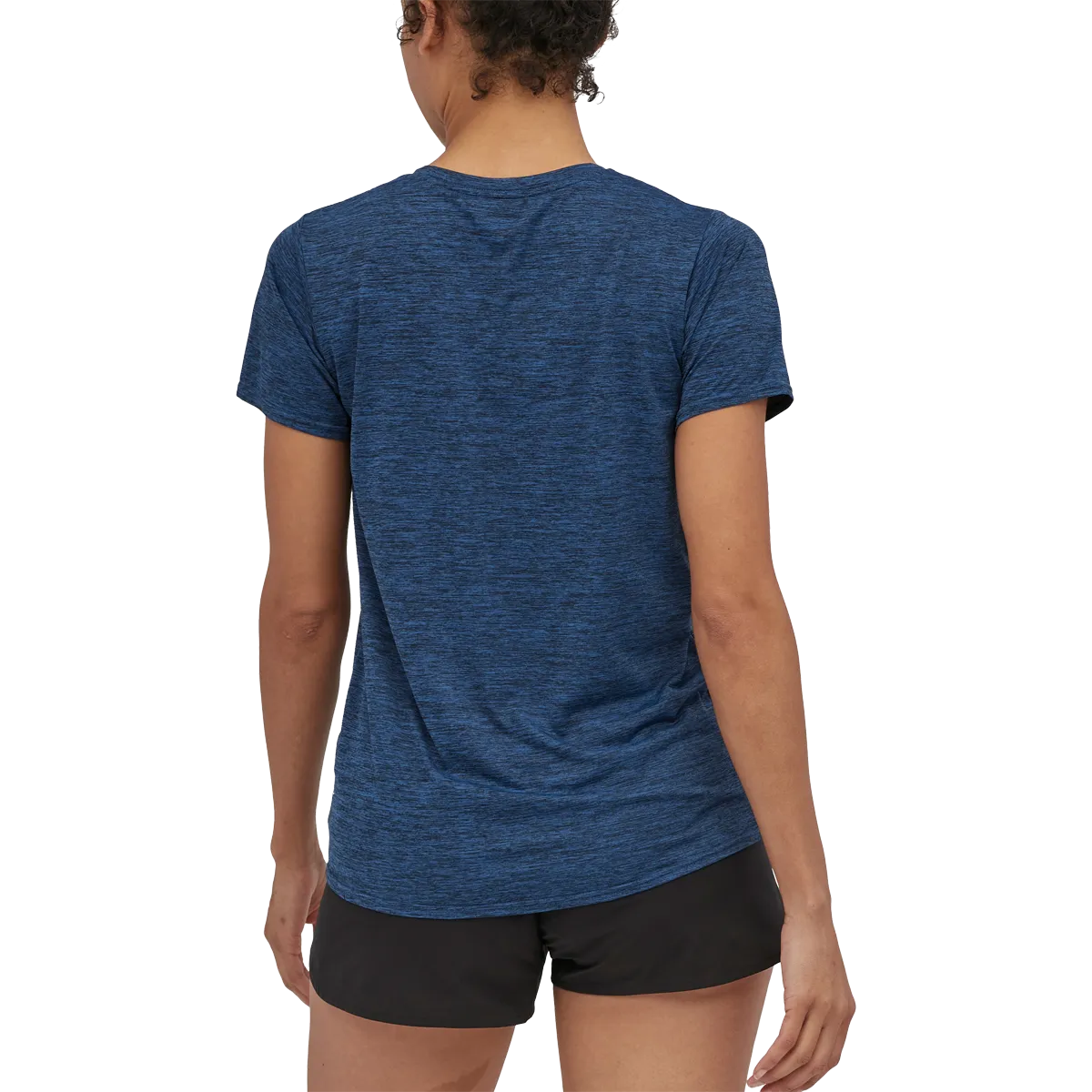 Women's Capilene Cool Daily Shirt