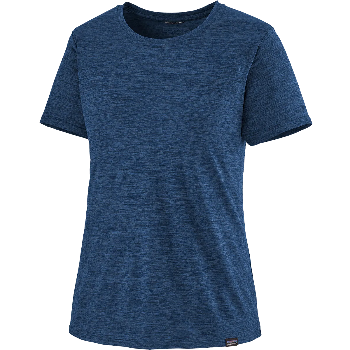 Women's Capilene Cool Daily Shirt