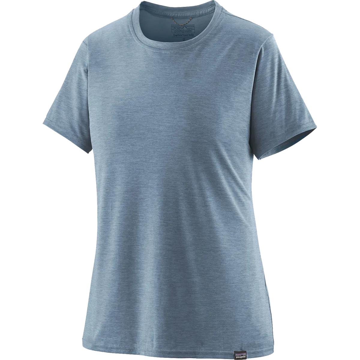 Women's Capilene Cool Daily Shirt