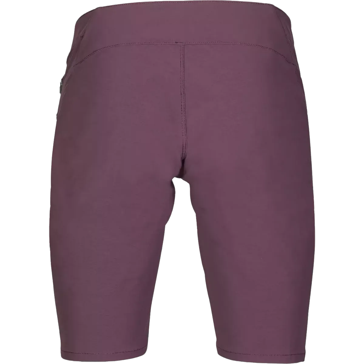 Women's Flexair Short