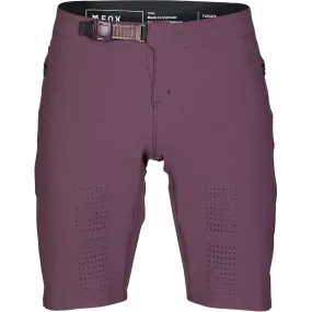 Women's Flexair Short