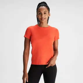 Women’s Seeker T-shirt