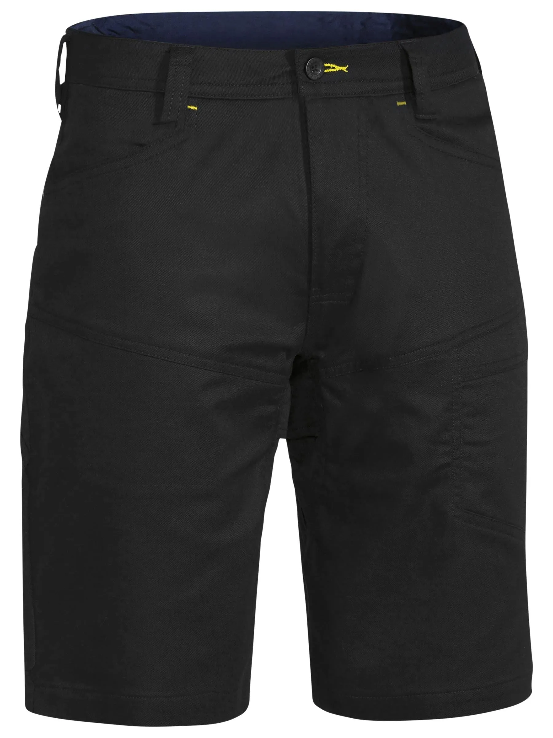 X Airflow™ Ripstop Vented Work Short BSH1474